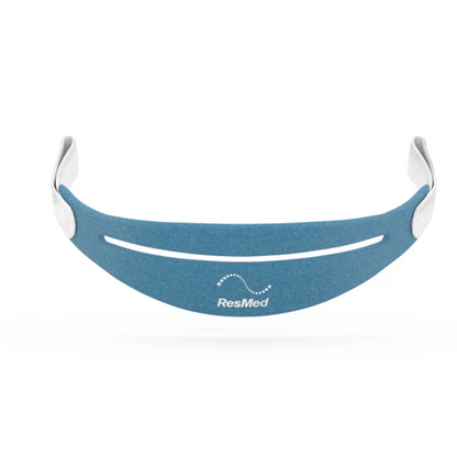 Harnais Standard pour Masques AirFit N30i / AirTouch N30i / AirFit P30