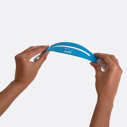 Harnais Standard pour Masques AirFit N30i / AirTouch N30i / AirFit P30