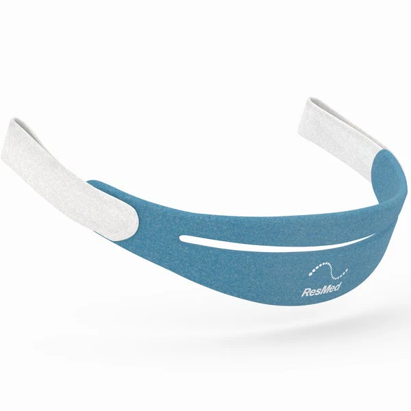 Harnais Standard pour Masques AirFit N30i / AirTouch N30i / AirFit P30