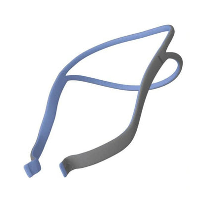 Resmed Courroie pour masque AirFit P10