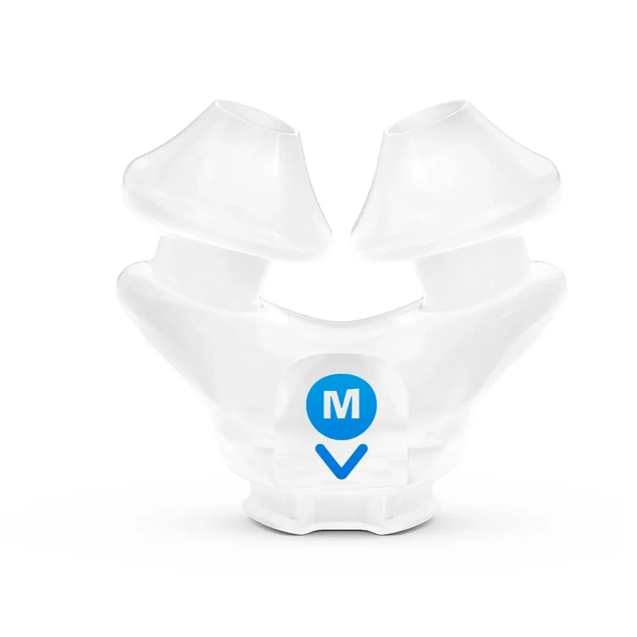 Airfit X30I Embout Nasal