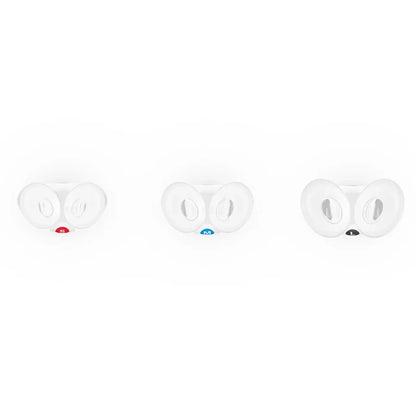 Airfit X30I Embout Nasal