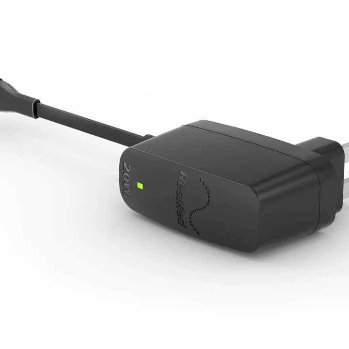 AIRMINI CÂBLE D'ALIMENTATION 20W 