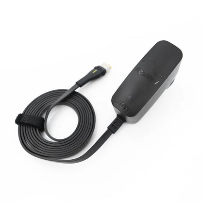 AIRMINI CÂBLE D'ALIMENTATION 20W 