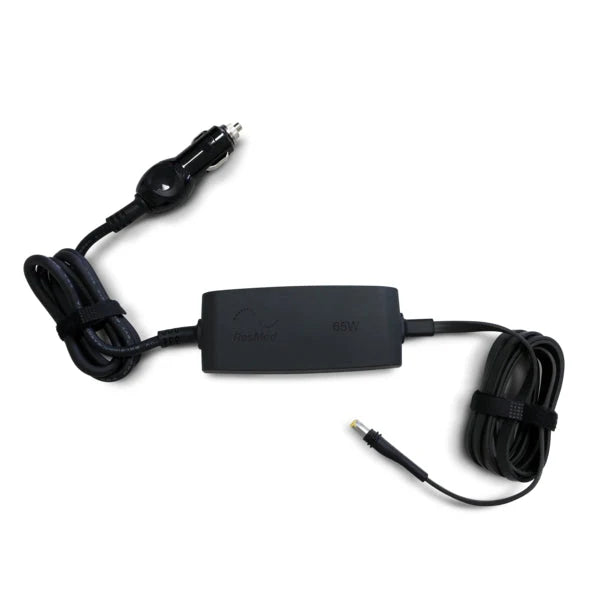 AIRMINI CONVERTISSEUR