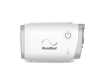 Appareil de voyage PPC portable ResMed AirMini™ AutoSet™