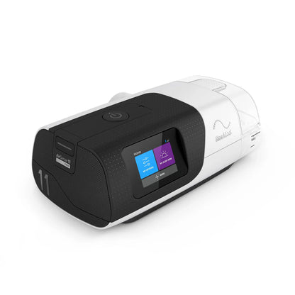 ResMed AirSense™ 11 AutoSet™ Machine CPAP