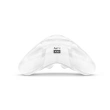 Coussin-joint ResMed X30I