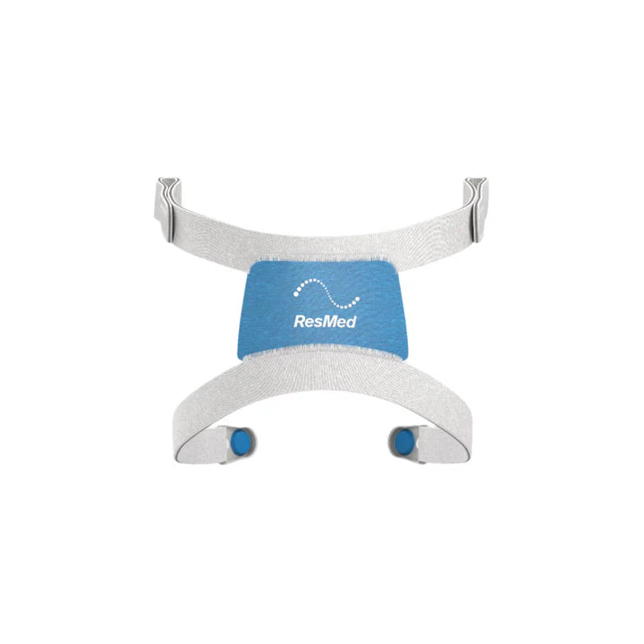 AirFit/AirTouch F30i/X30i Coiffe