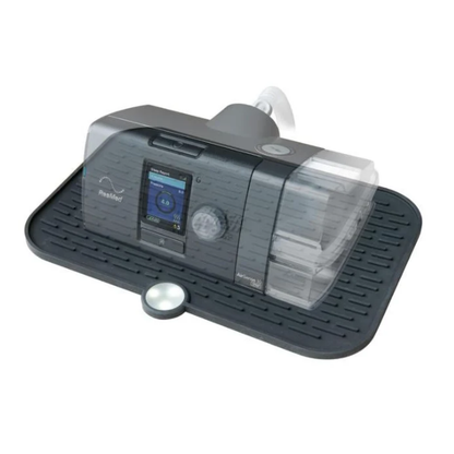 Black Knight GLO™ – Lumière seulement