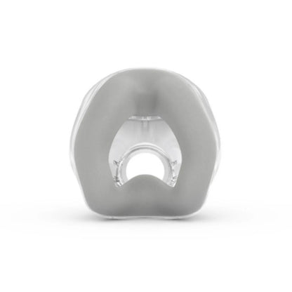 Resmed Bulle AirTouch pour masque AirFit N20