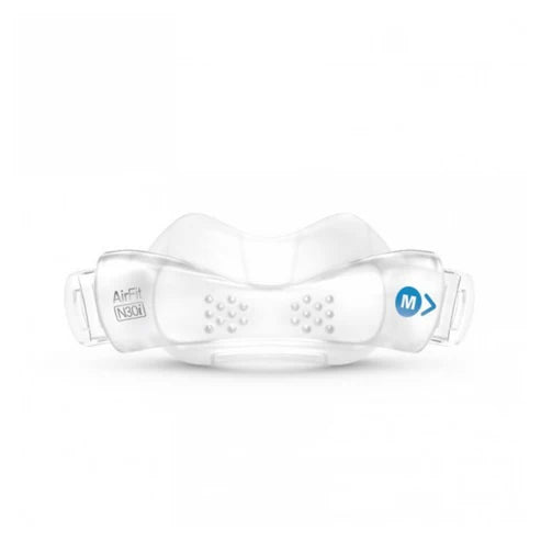 Resmed Bulle pour masque AirFit N30i