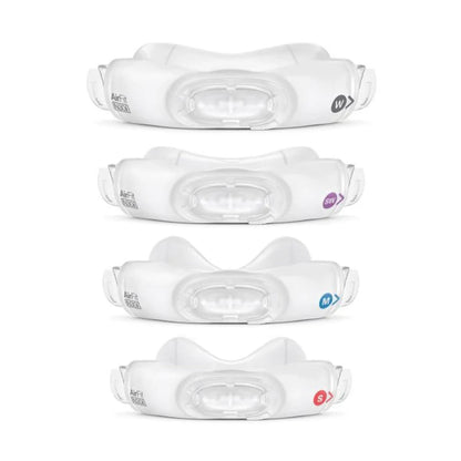 Resmed Bulle pour masque AirFit N30i