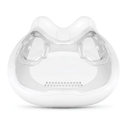 Resmed Bulle pour masque facial AirFit F30i