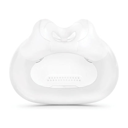 Resmed Bulle pour masque facial AirFit F30i