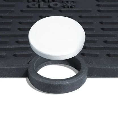 Black Knight GLO™ – Lumière seulement
