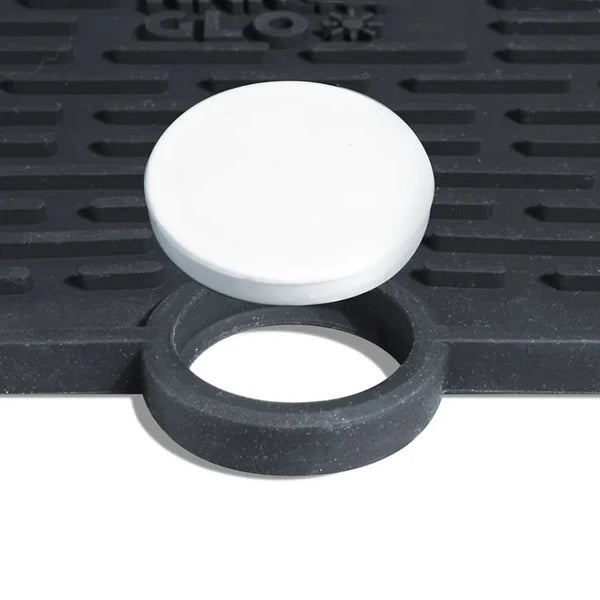 Black Knight GLO™ – Lumière seulement
