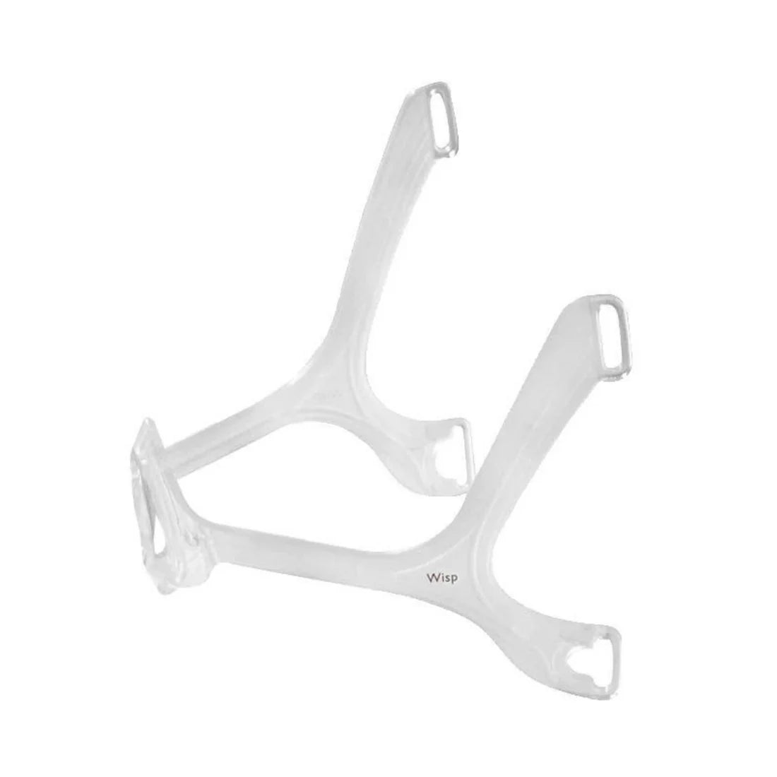 Philips Cadre en silicone pour le masque Wisp