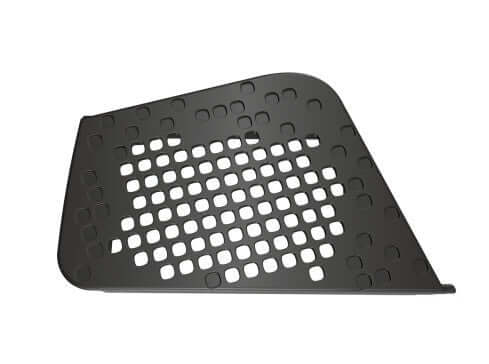 AIRSENSE 10 PORTE POUR FILTRE