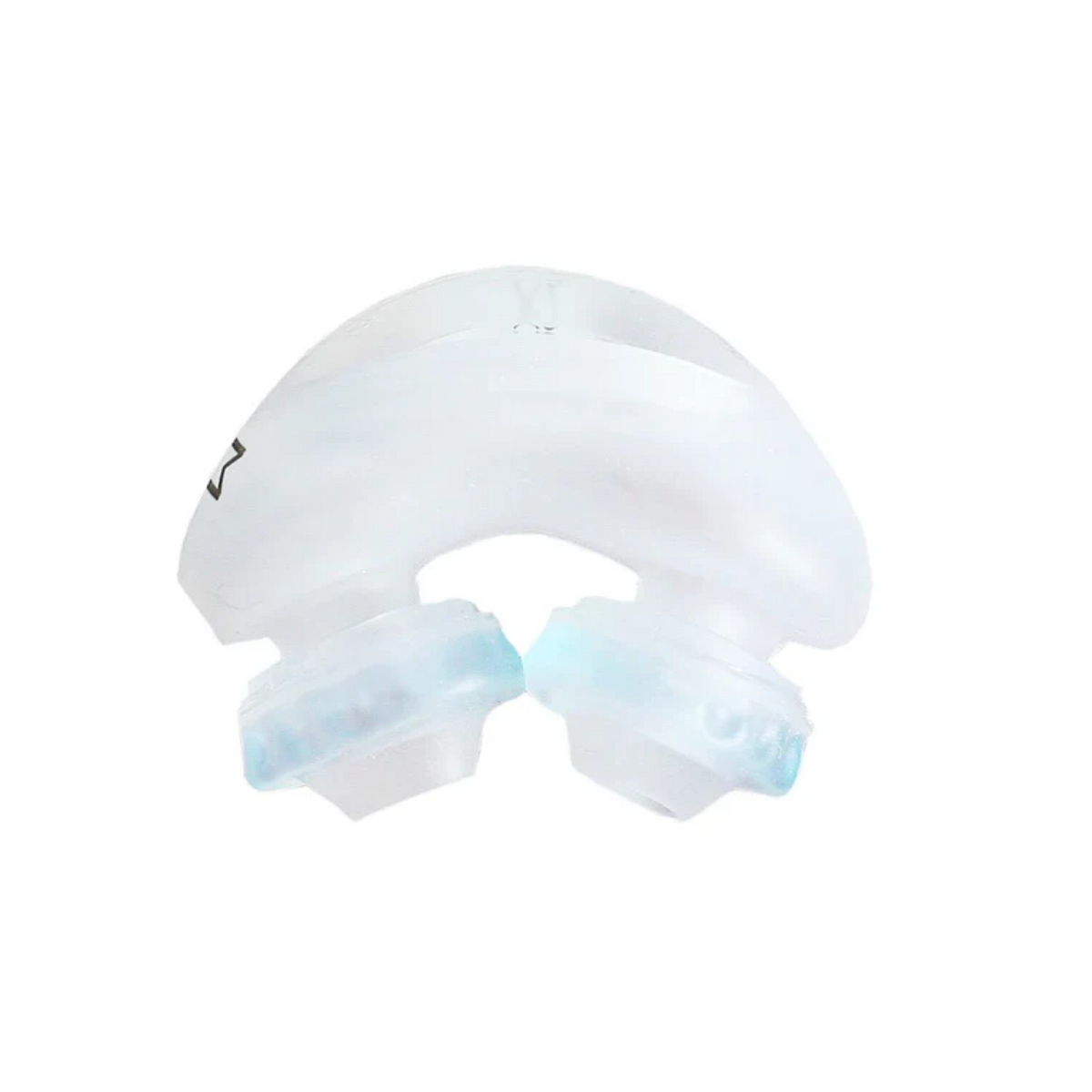 NUANCE PRO GEL BULLE