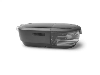 Philips DreamStation 2 Auto CPAP Avancée avec ensemble d'humidificateurs