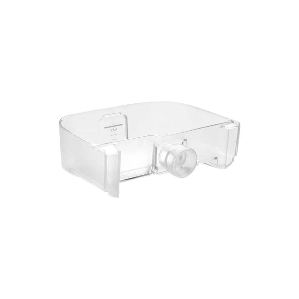 DREAMSTATION GO CHAMBRE D'HUMIDITÉ