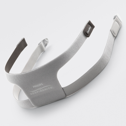 Philips Dreamwear Full Face Mask