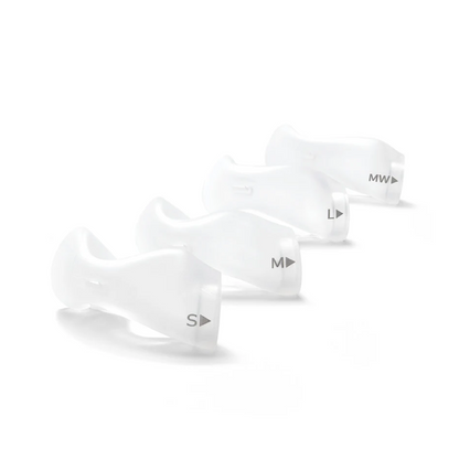 Philips Dreamwear Masque Nasal