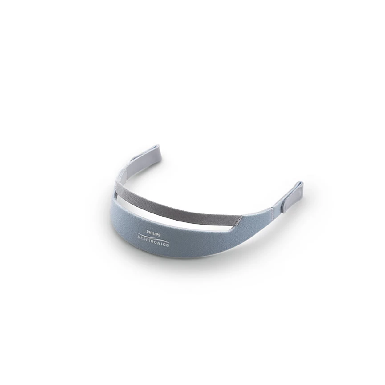 Philips Dreamwear Masque Nasal