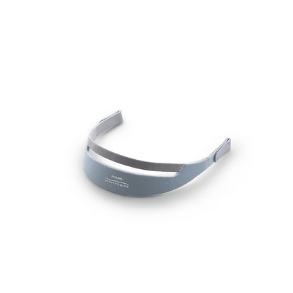 Philips Dreamwear Masque Nasal