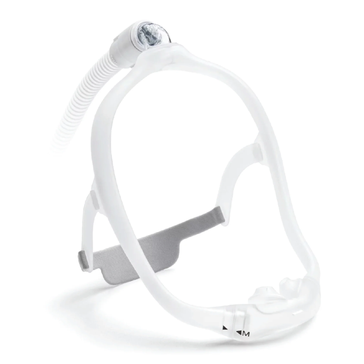 Philips Dreamwear Masque Narinaire