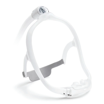 Philips Dreamwear Masque Narinaire