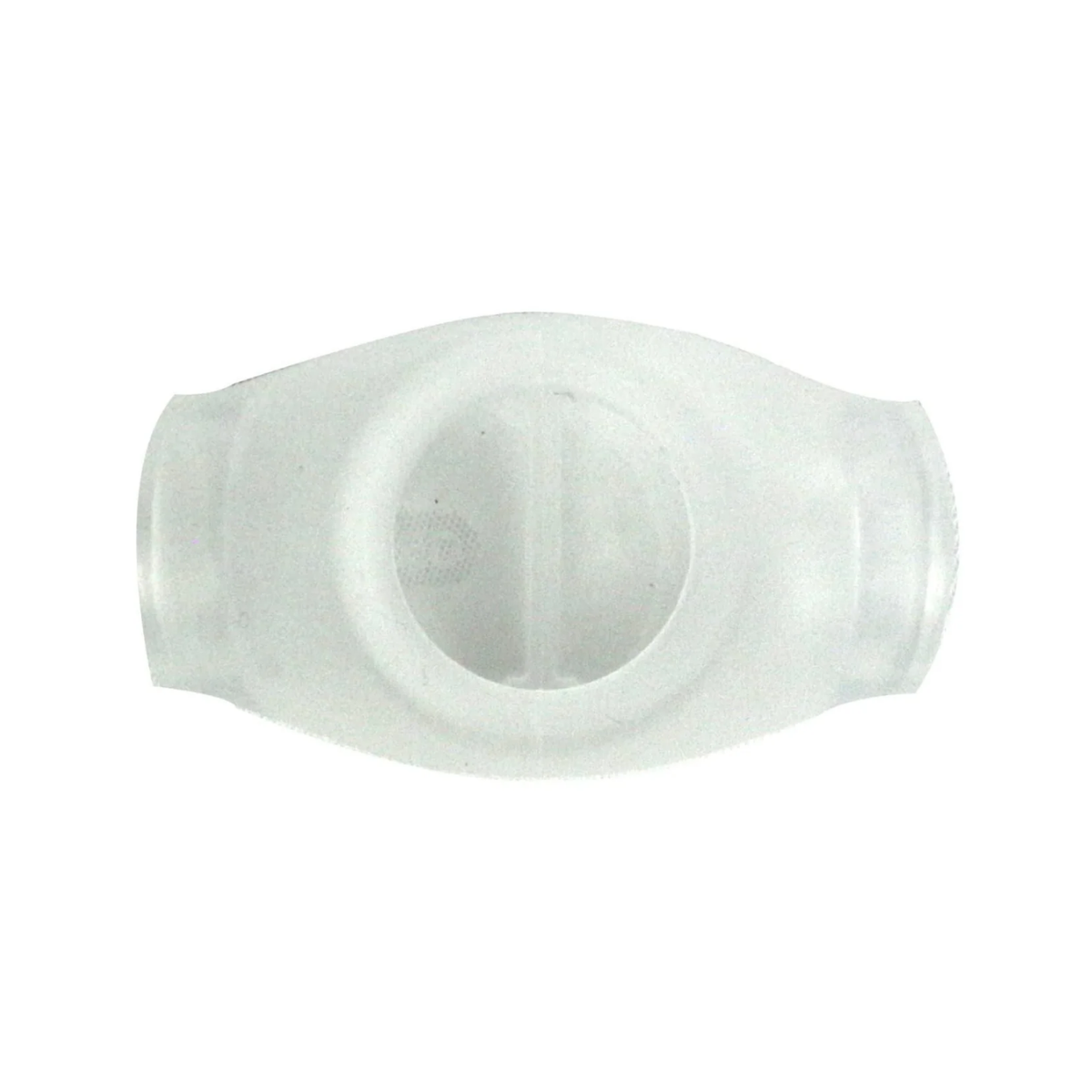 Connecteur pour masque DreamWisp