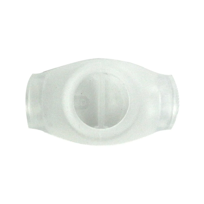 Connecteur pour masque DreamWisp