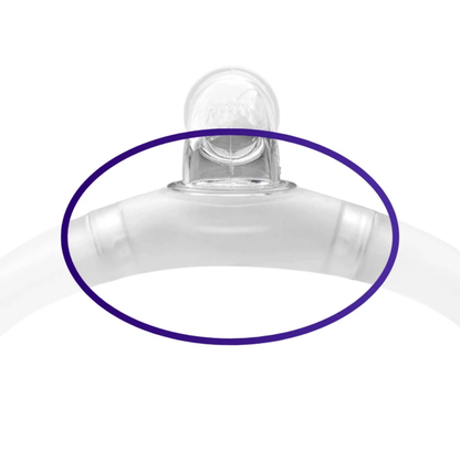 Connecteur pour masque DreamWisp