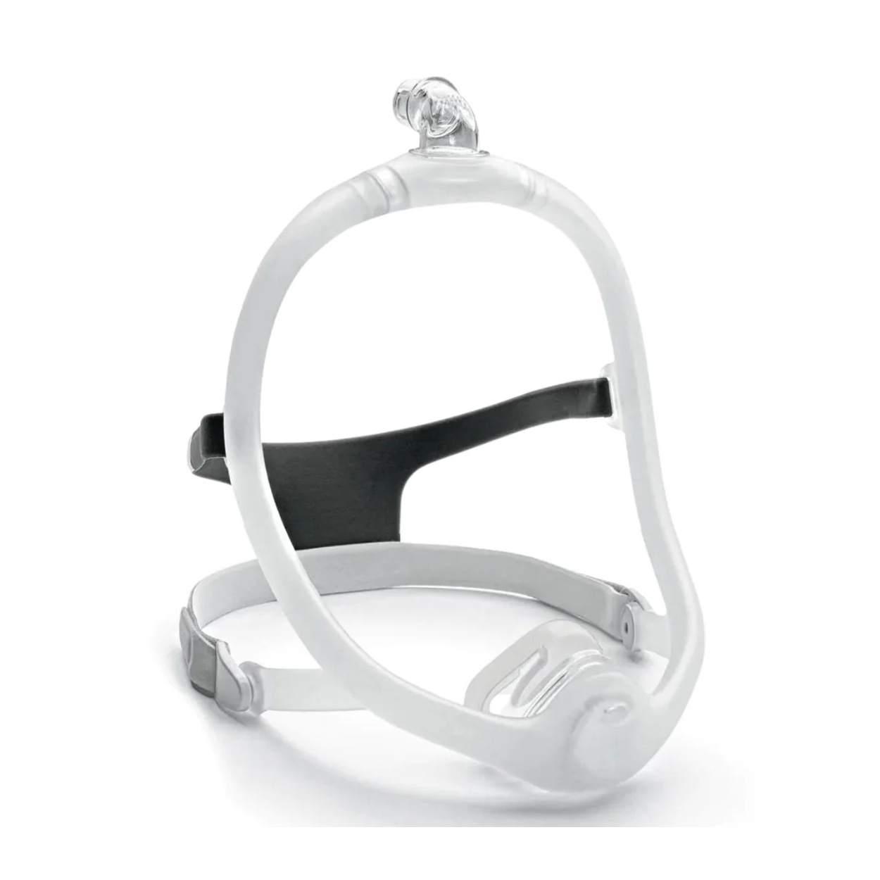 Philips DreamWisp Masque Nasal