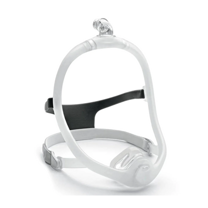 Philips DreamWisp Masque Nasal