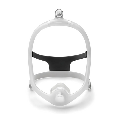 Philips DreamWisp Masque Nasal