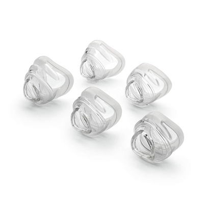 Philips DreamWisp Masque Nasal