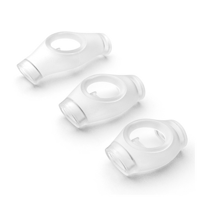 Philips DreamWisp Masque Nasal