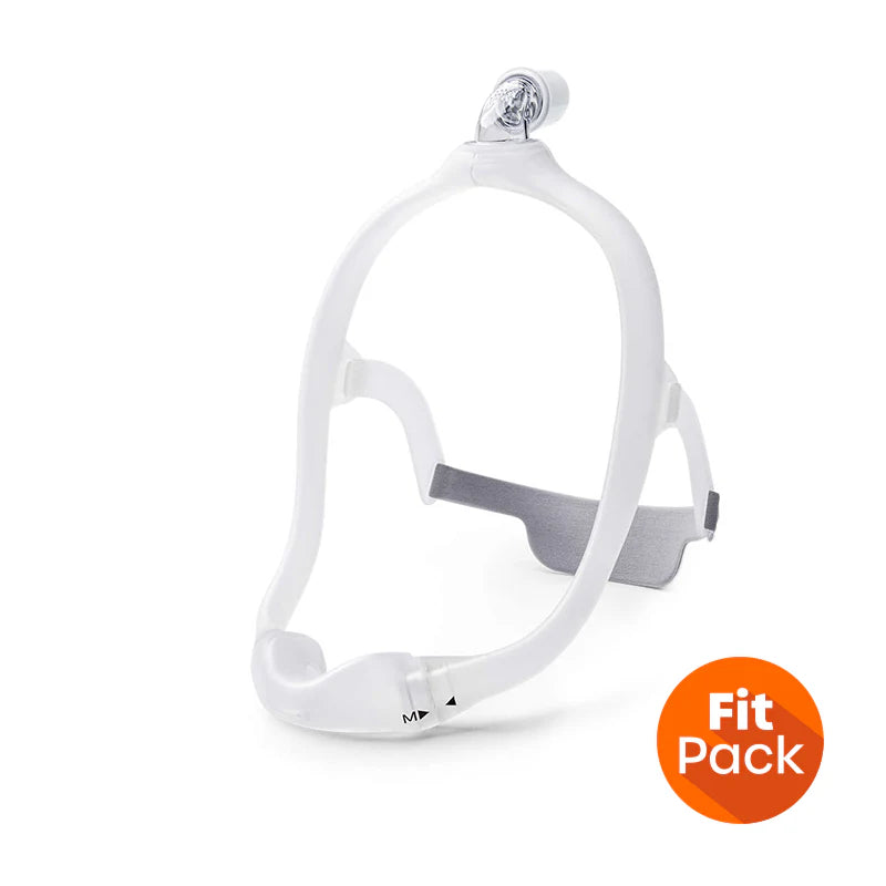 Philips Dreamwear Masque Nasal