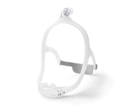 Philips Dreamwear Masque Nasal
