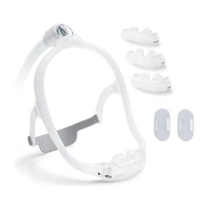 Philips Dreamwear Masque Nasal