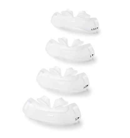 Philips Bulle narinaire pour masque DreamWear