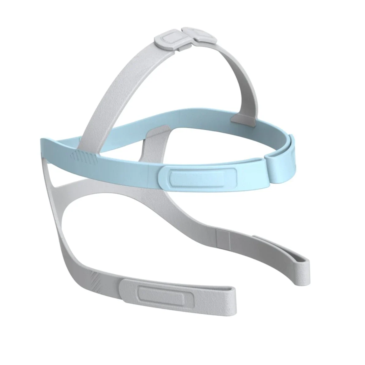 F&P Harnais de remplacement Eson™ 2