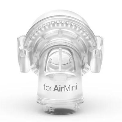 AIRMINI CONNECTEUR POUR MASQUE F20