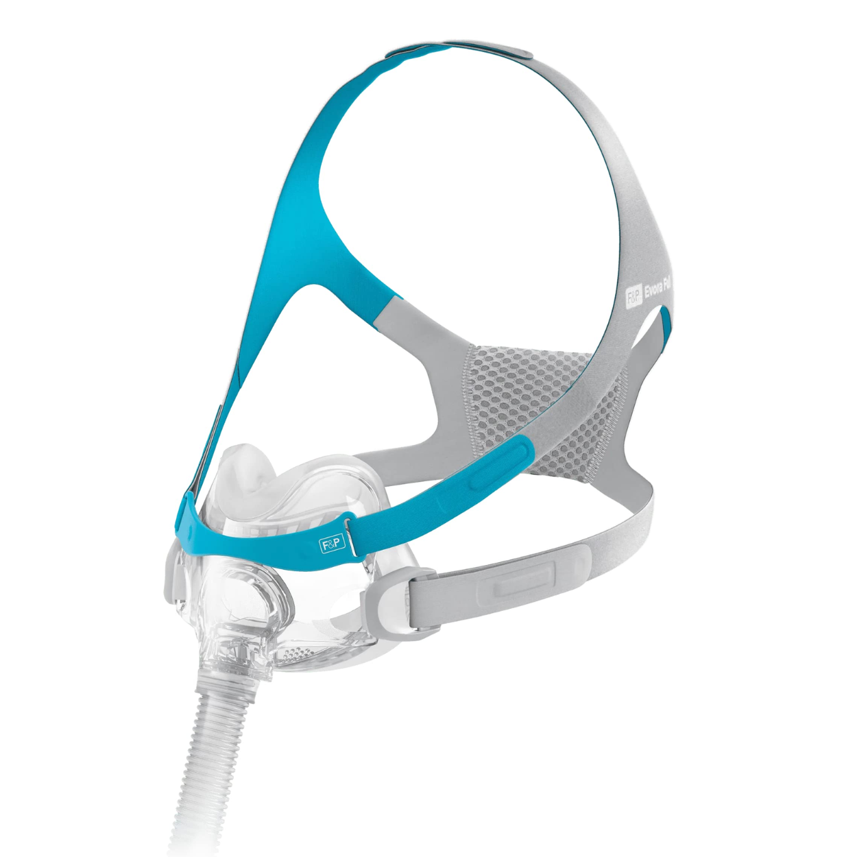 F&P Evora masque facial