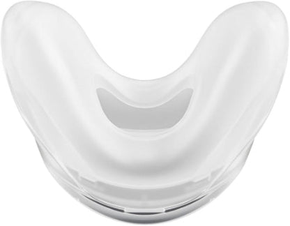 Fisher & Paykel Solo™ Coussin Nasal
