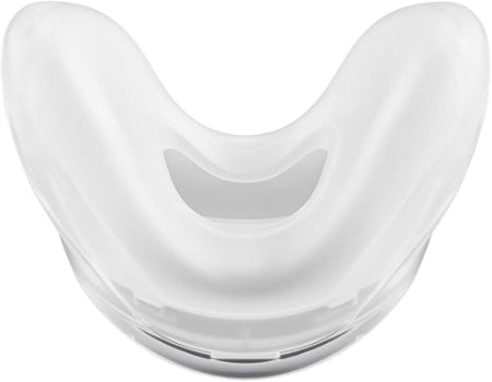Fisher & Paykel Solo™ Coussin Nasal