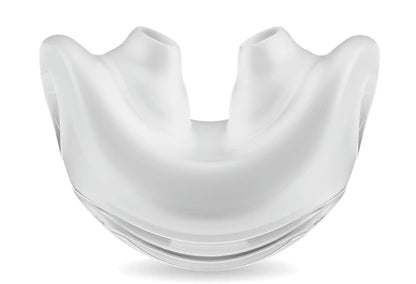 Fisher & Paykel Solo™ Coussin Nasal